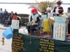 carnival2012 098
